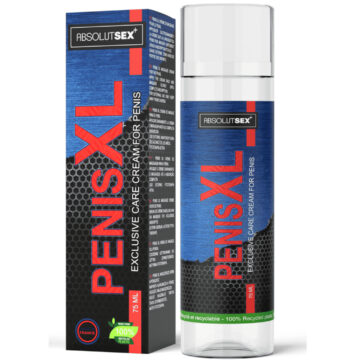krem penis xl