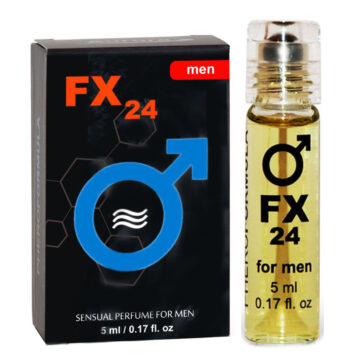 FX24
