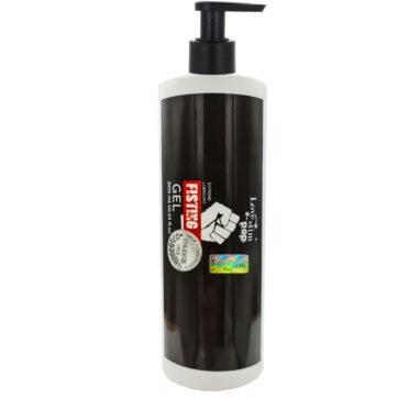 fisting gel 300 ml