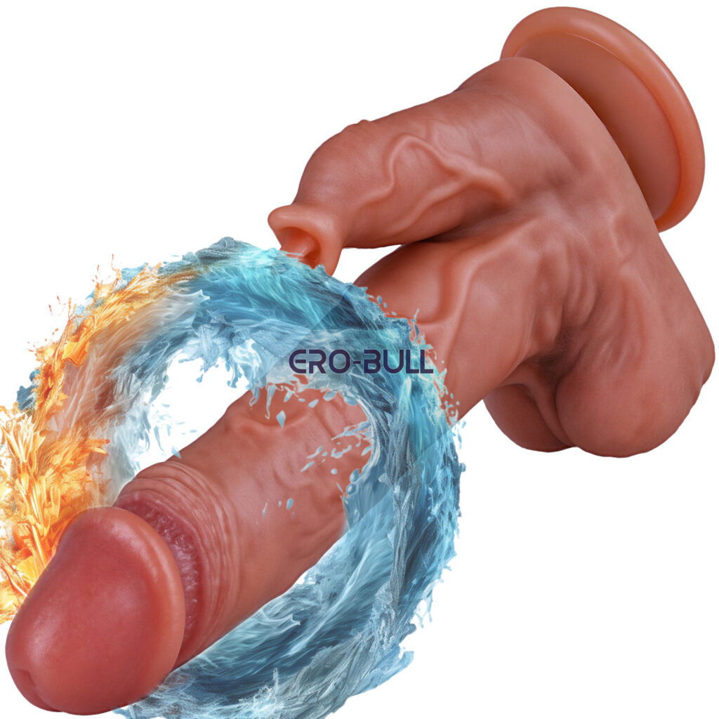 wibrator posuwisty