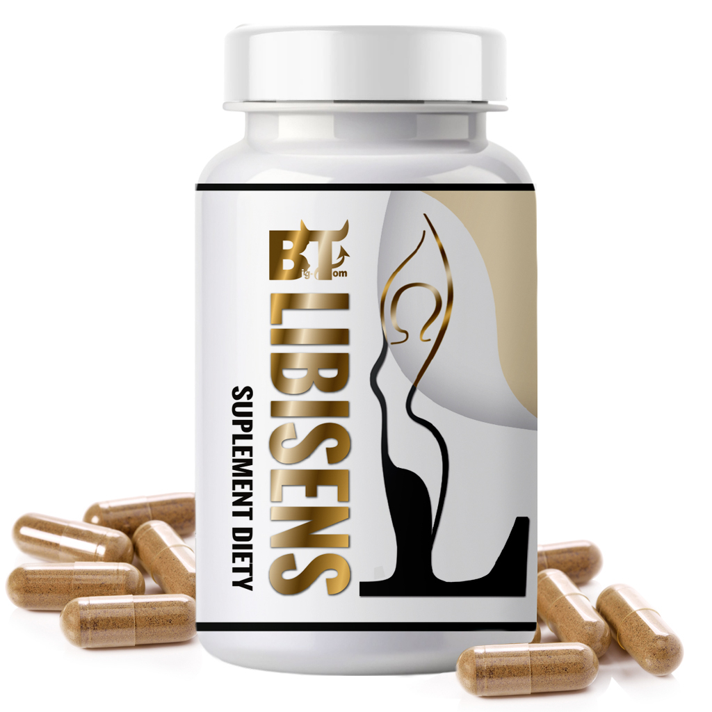 Libisens
