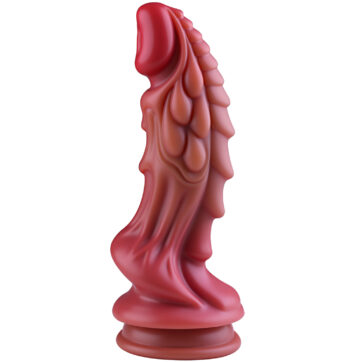Smocze Dildo