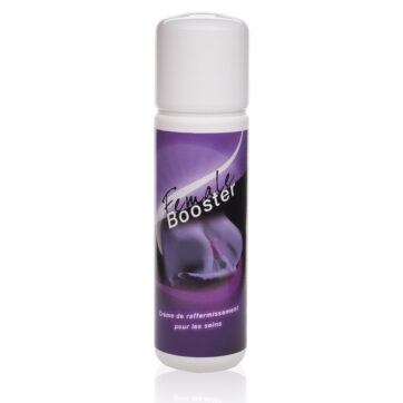 Female Booster