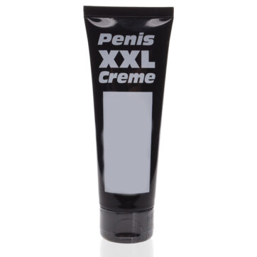 PENIS XXL CREME